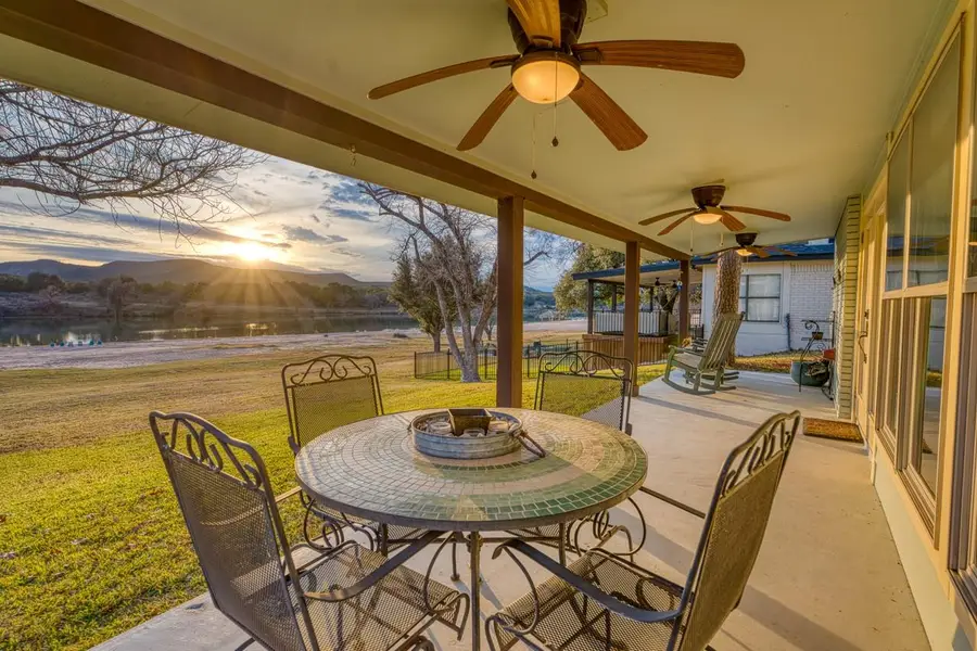 4118 River Oaks Dr, Kingsland, TX 78639 - #2