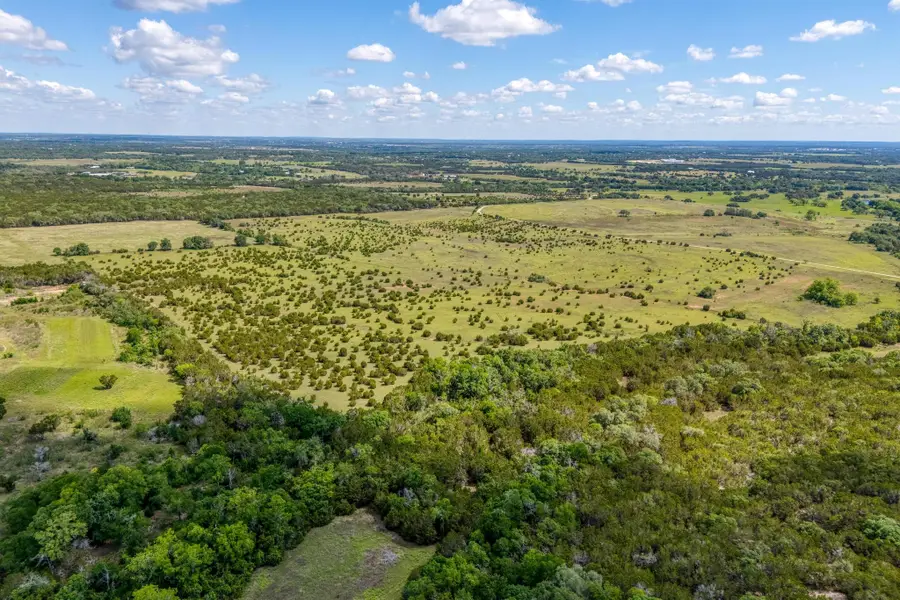00 County Road 287 (lot 1), Liberty Hill, TX 78642 - #2