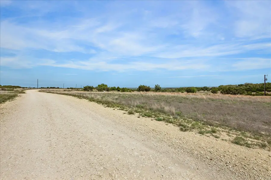 LOT 19 Pr 3303, Hamilton, TX 76531 - #3
