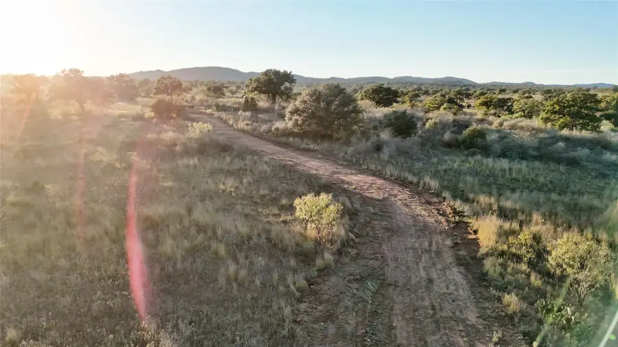 6540 County Road 409, Llano, TX 78643 - #3