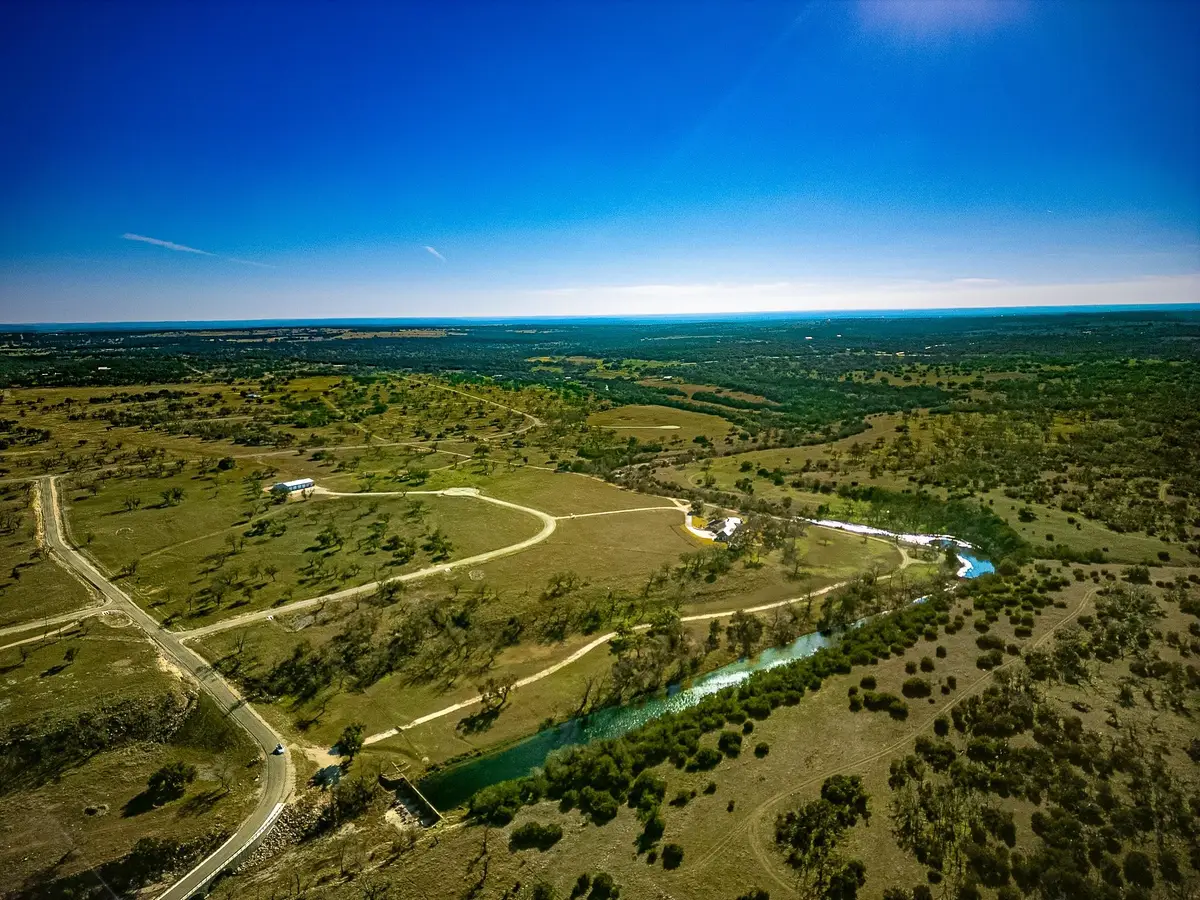 28acres 170 Goose Landing Way #28acres(Lot20-22), Harper, TX 78631 - #1