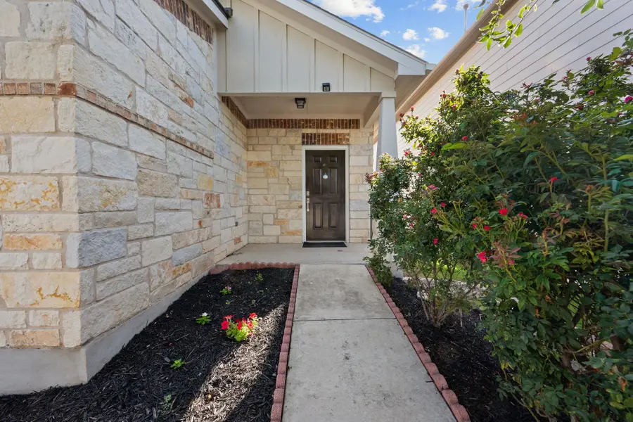 14002 Eucalyptus Bnd, Austin, TX 78717 - #3
