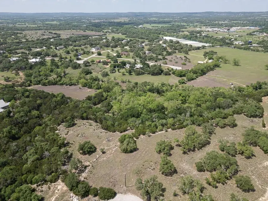 123 El Nopal Dr, Blanco, TX 78606 - #3