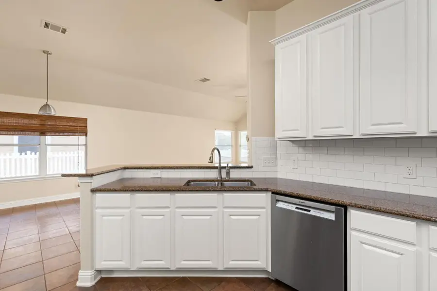 784 Sampson, Kyle, TX 78640 - #2
