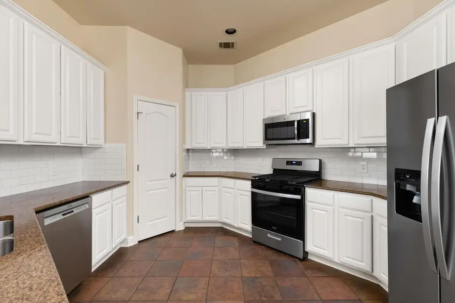 784 Sampson, Kyle, TX 78640 - #3