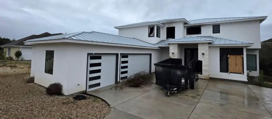 8128 Beauregard Dr, Leander, TX 78641 - Image #2