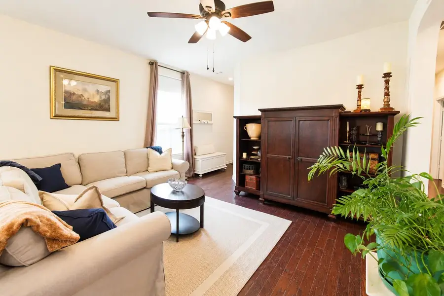 102 Landing Ln, New Braunfels, TX 78130 - #3