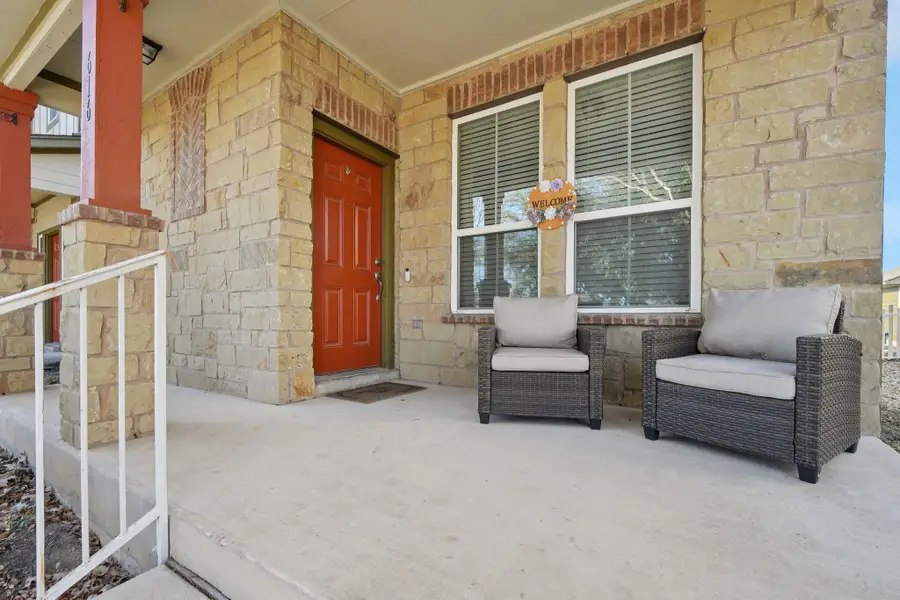 616 Lookout Tree Ln, Round Rock, TX 78664 - #2