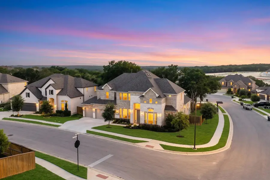 351 Pigeon River Rd, Kyle, TX 78640 - #3