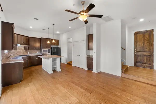 8110 Ranch Road 2222, Austin, TX 78730