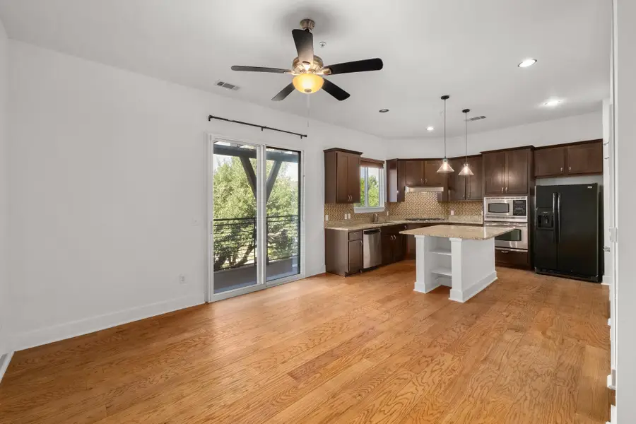 8110 Ranch Road 2222, Austin, TX 78730 - #3