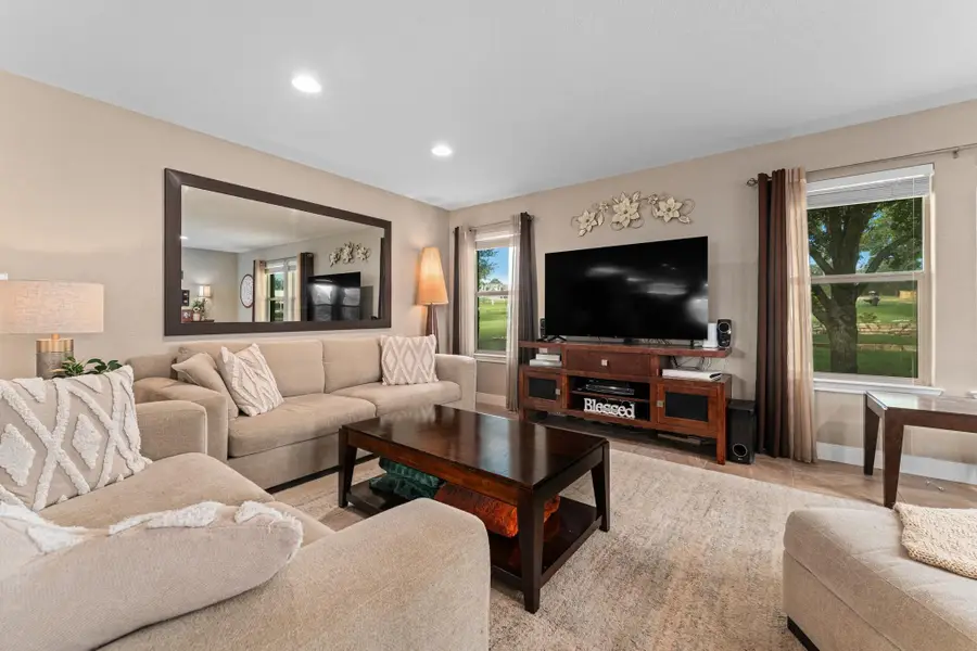 119 Saddle Ct, Bastrop, TX 78602 - #3