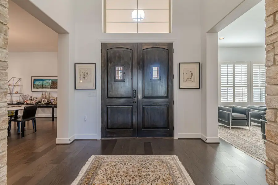 216 Skipping Cedar St, San Marcos, TX 78666 - #3
