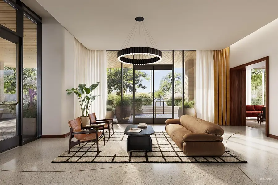 2121 S Congress Ave #353, Austin, TX 78704 - Image #3