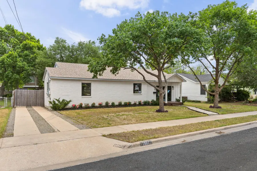 1507 Karen Ave, Austin, TX 78757 - #2