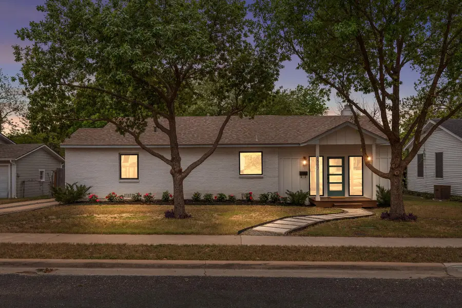 1507 Karen Ave, Austin, TX 78757 - #3