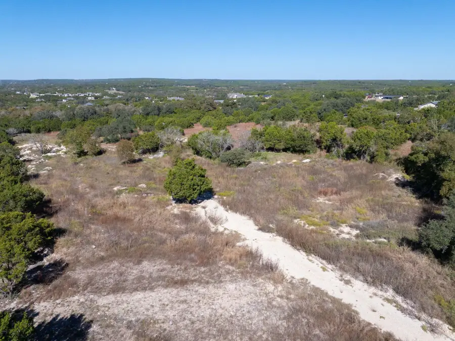 14600 Honeycomb Dr, Leander, TX 78641 - Image #3