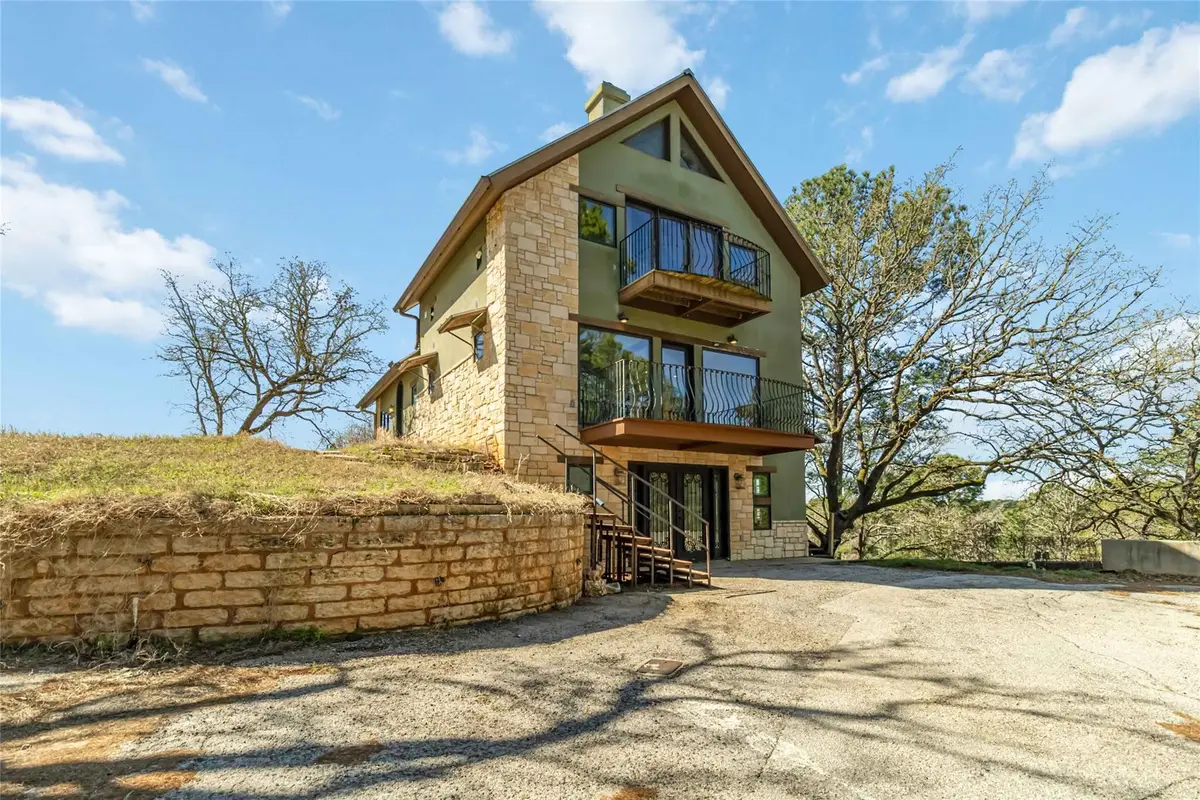 128 Kaupo Dr, Bastrop, TX 78602 - #1