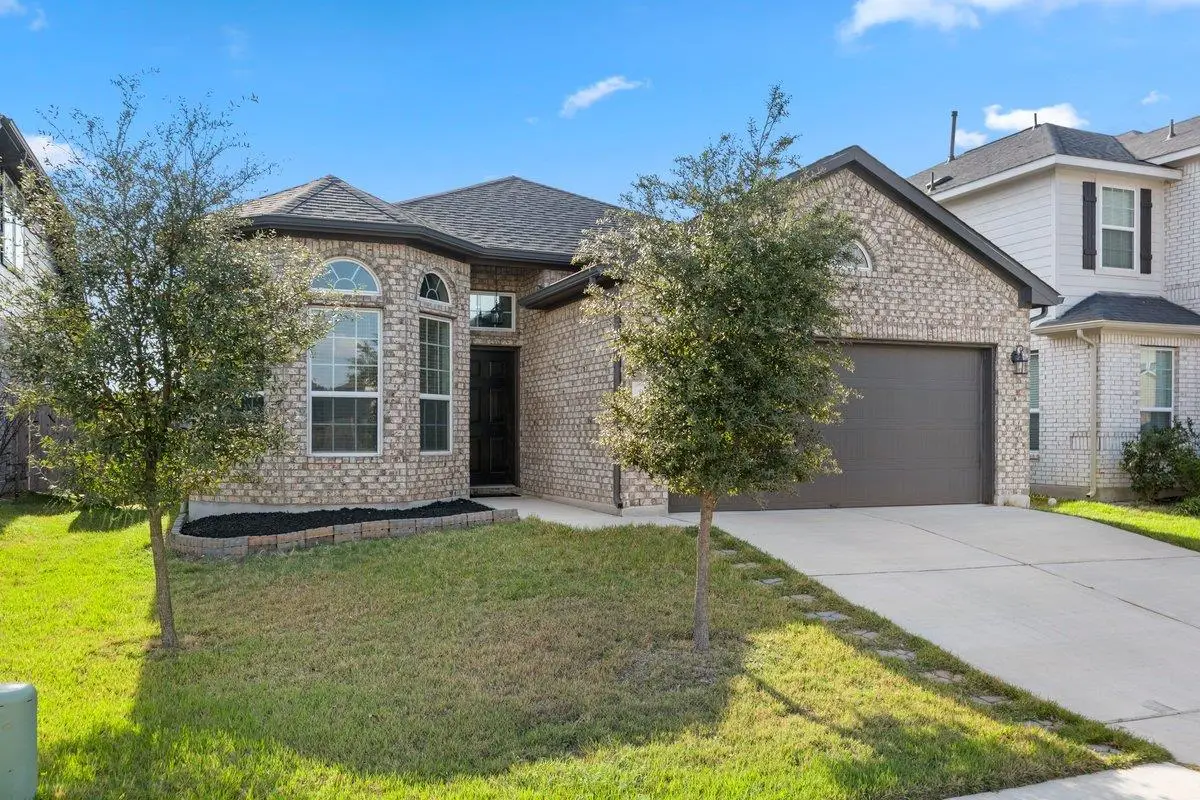 913 Blue Oak Blvd, San Marcos, TX 78666 - #1