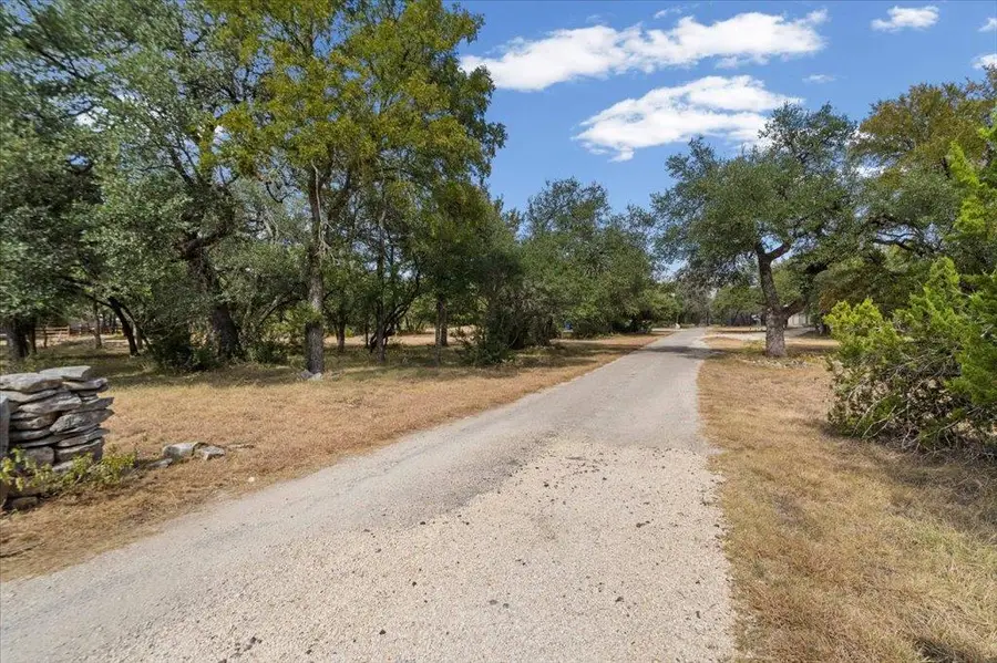 206 Buoy Dr, Georgetown, TX 78633 - #2