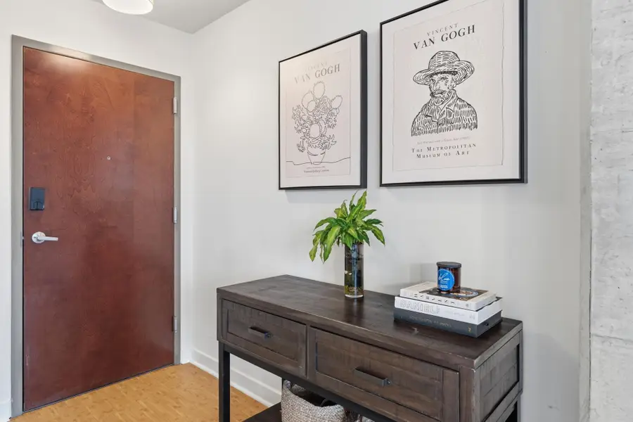 360 Nueces St #2101, Austin, TX 78701 - #2