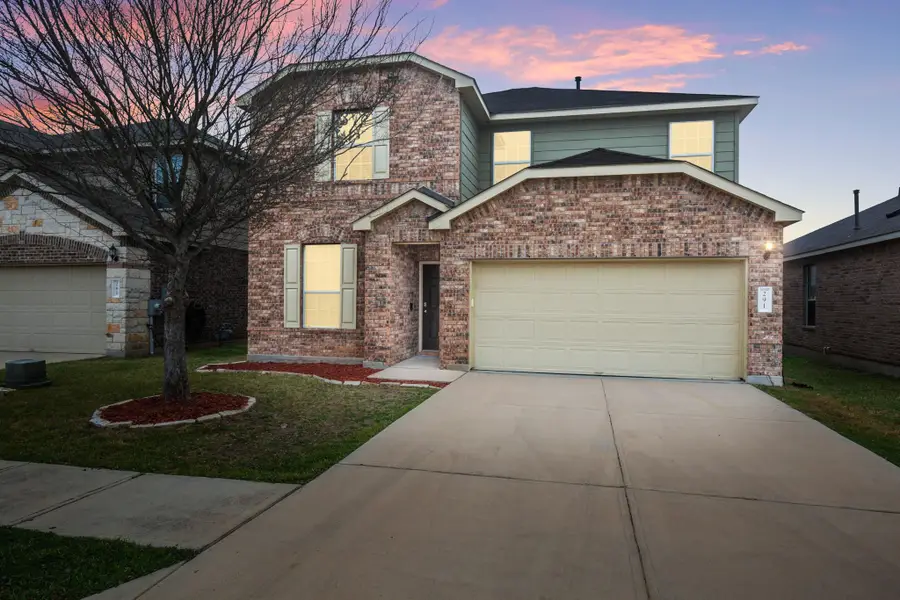 291 Sundown Ave, Buda, TX 78610 - #2