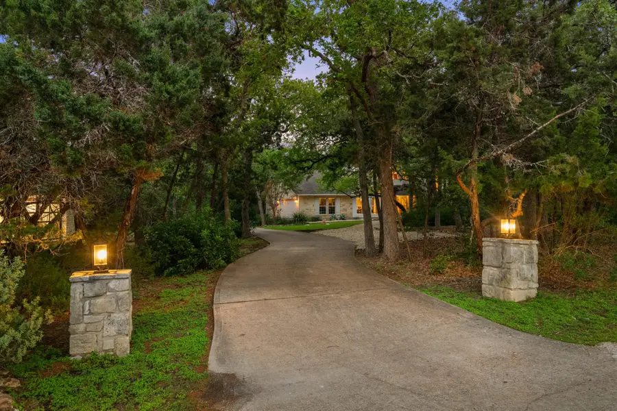 16702 Post Oak Gln, Austin, TX 78737 - #3