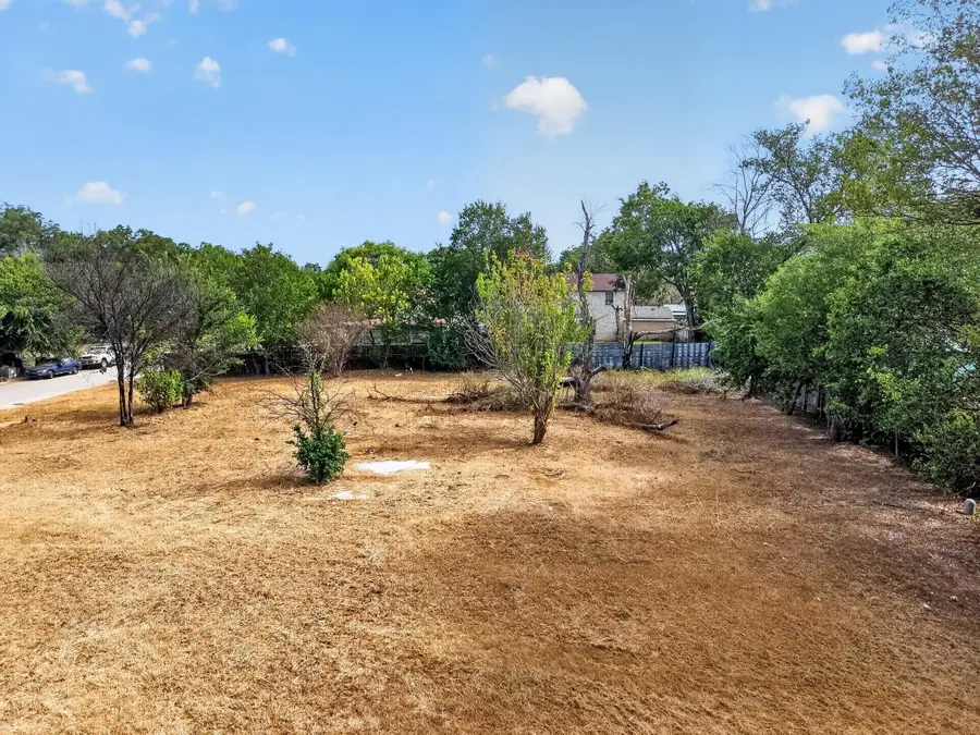 4703 Whirlaway St, Del Valle, TX 78617 - #2