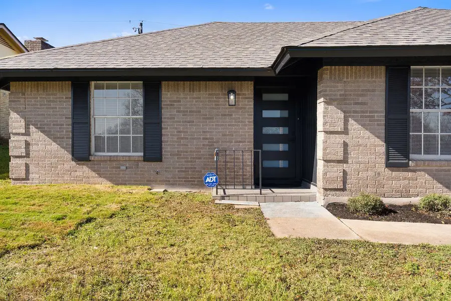 11918 Rennalee Loop, Austin, TX 78753 - Image #2