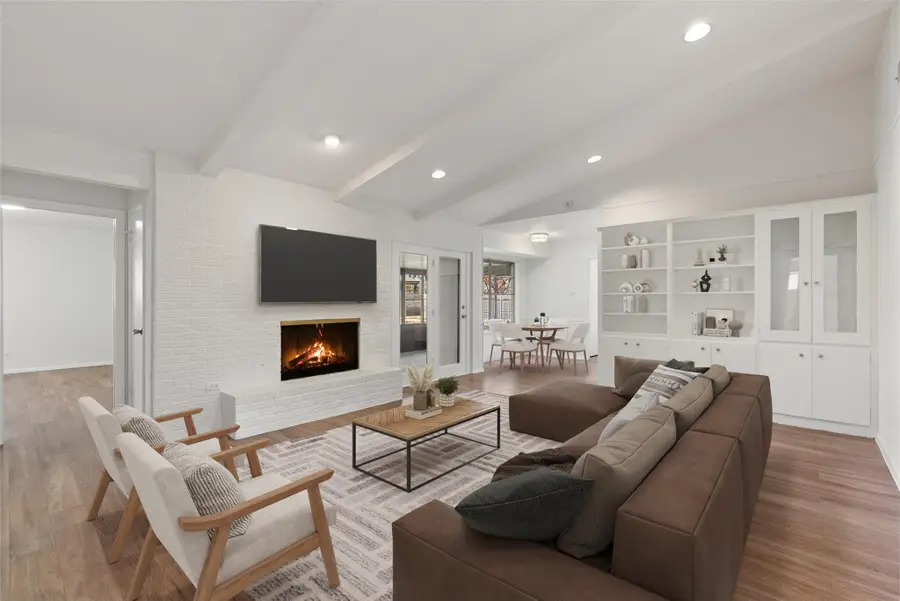 11918 Rennalee Loop, Austin, TX 78753 - Image #3