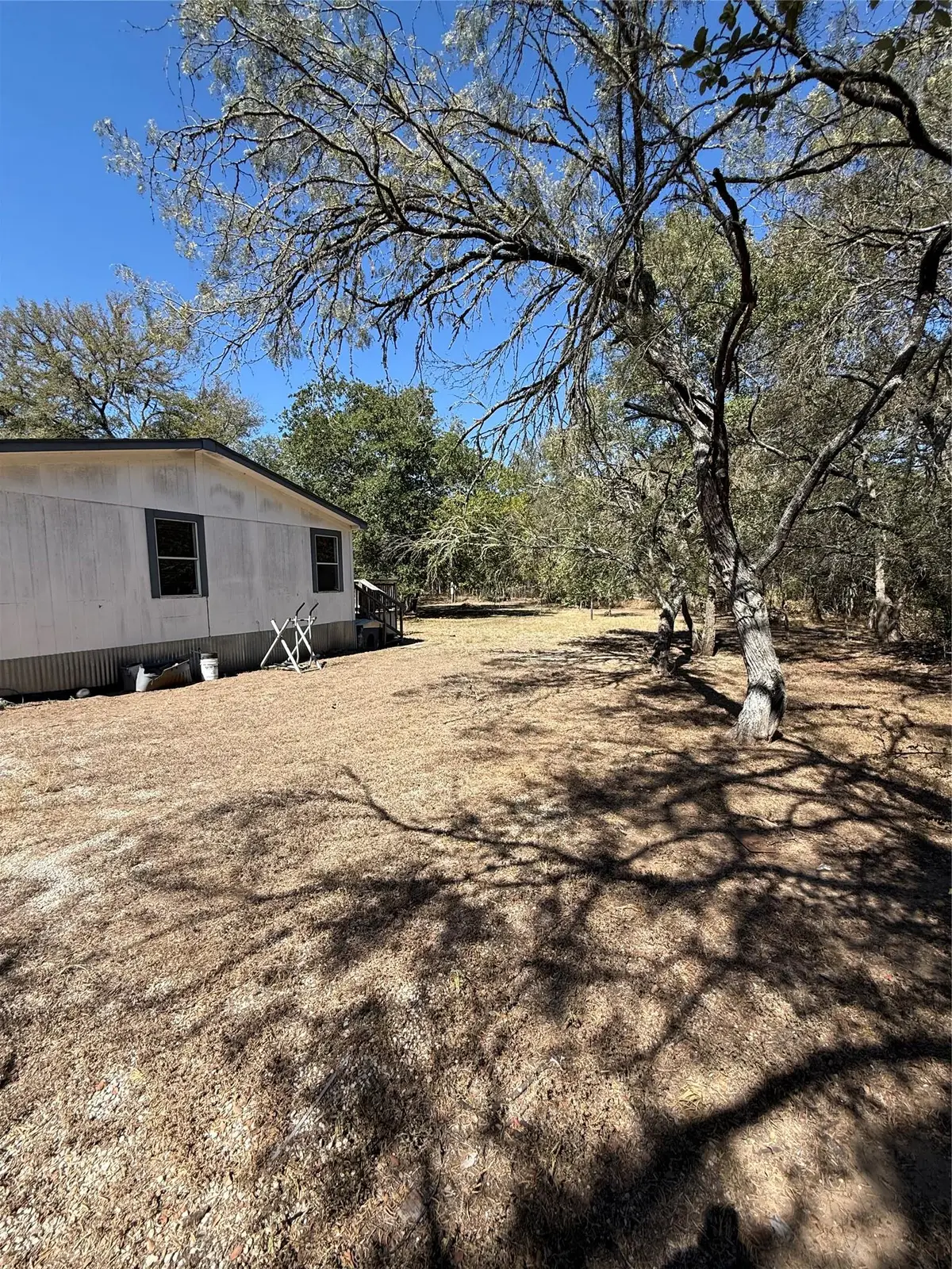 236 Live Oak Dr E, Cedar Creek, TX 78612 - Image #1