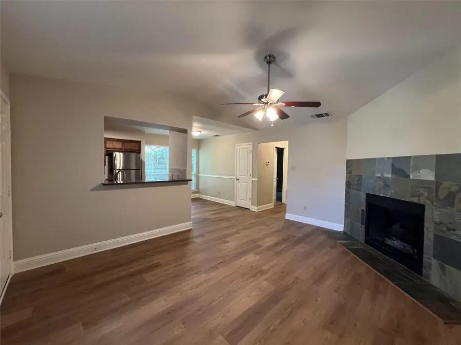 10616 Mellow Meadows Dr #43b, Austin, TX 78750 - #3