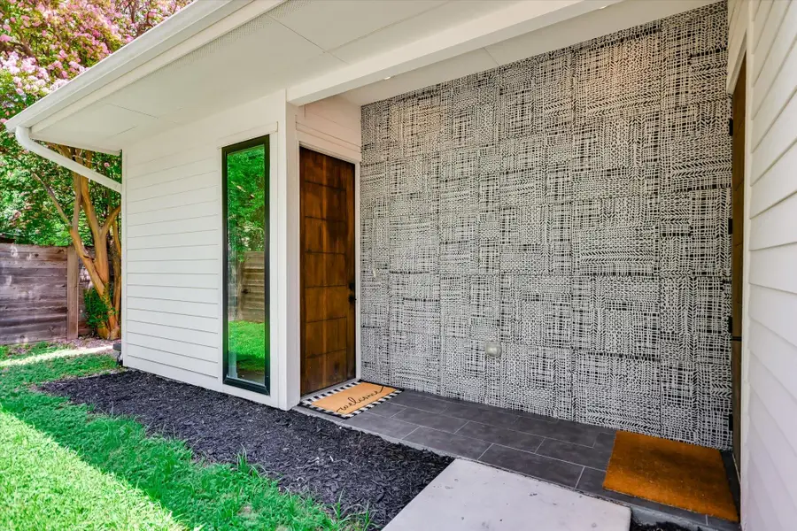 406 Franklin Blvd #2, Austin, TX 78751 - #2