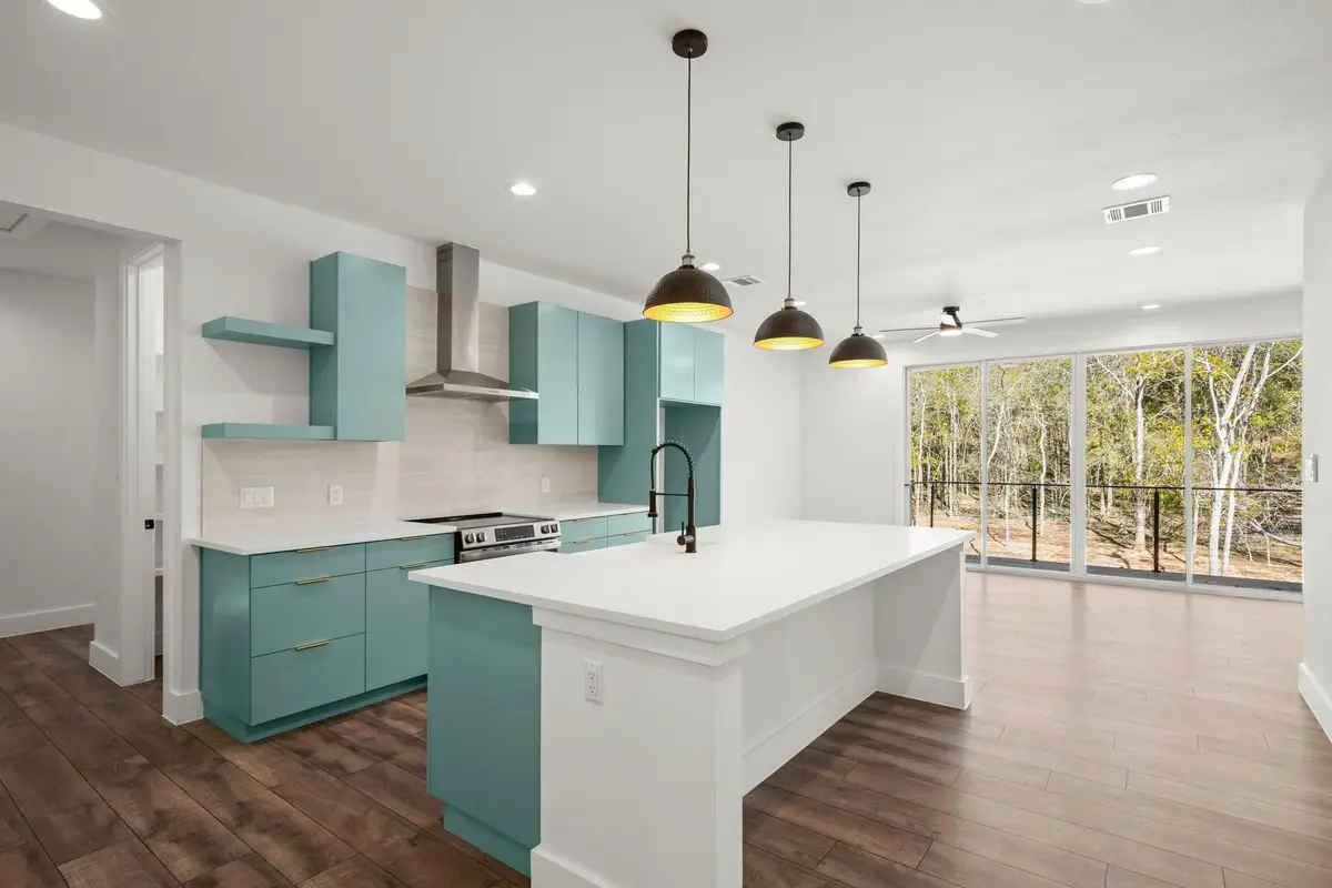 116 Kahana Ln, Bastrop, TX 78602 - Image #1