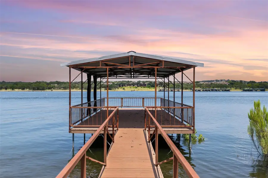 20904 W Lakeshore Dr, Spicewood, TX 78669 - #3