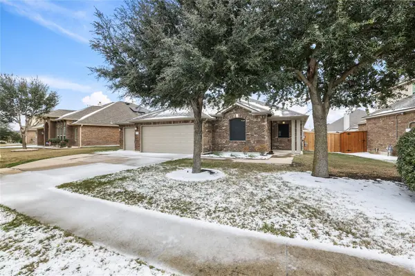 3900 Brean Down Rd, Pflugerville, TX 78660