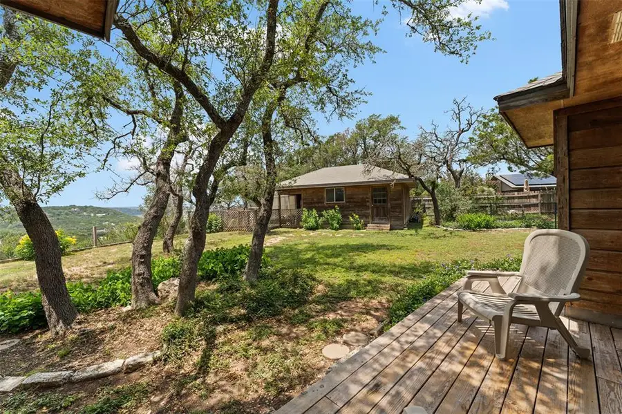 21013 Ridgeview Loop, Lago Vista, TX 78645 - Image #3