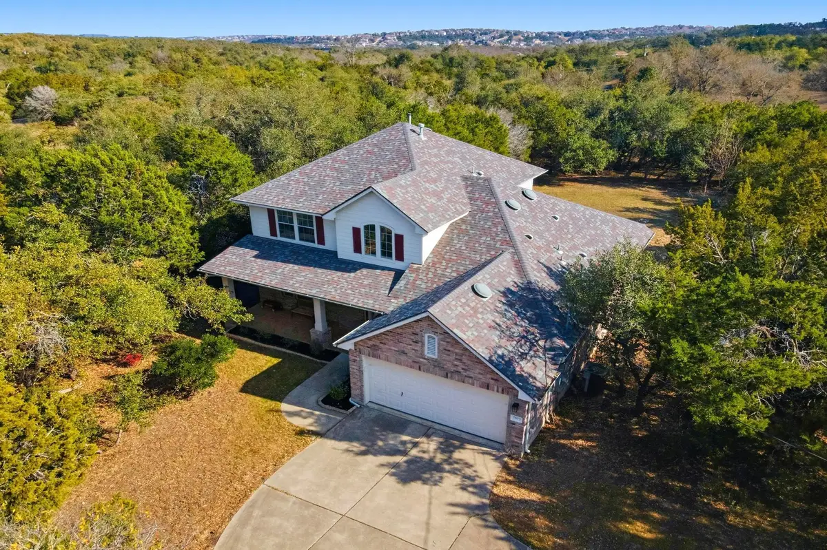 7805 Pitter Pat Ln, Austin, TX 78736 - Image #1