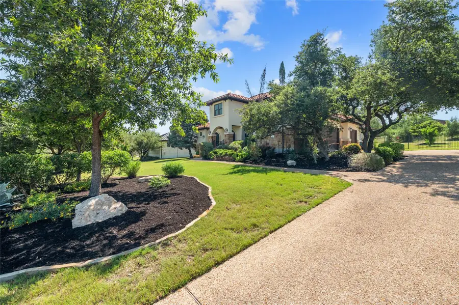 107 Bella Strada Cv, Lakeway, TX 78734 - #2
