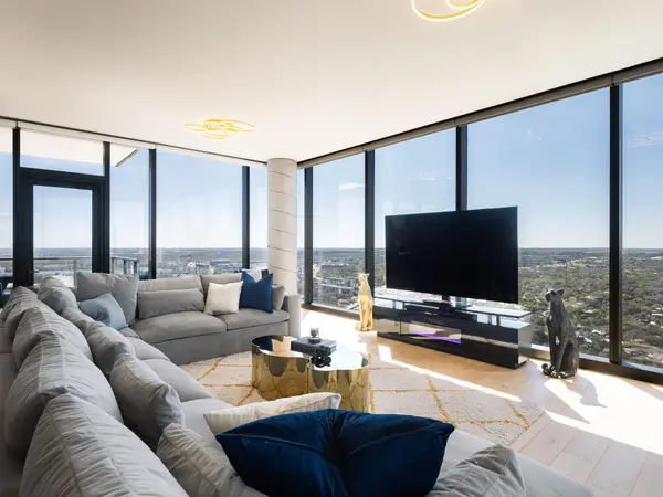 44 East Ave #3707, Austin, TX 78701