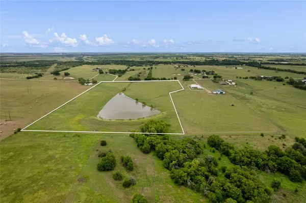 375 J B Vandiver Loop, Moody, TX 76557