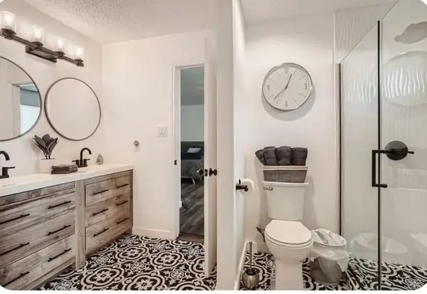 14006 Conner Downs Dr, Pflugerville, TX 78660