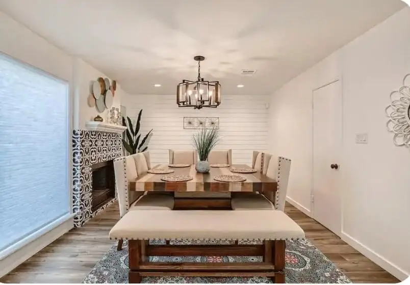 14006 Conner Downs Dr, Pflugerville, TX 78660 - #3