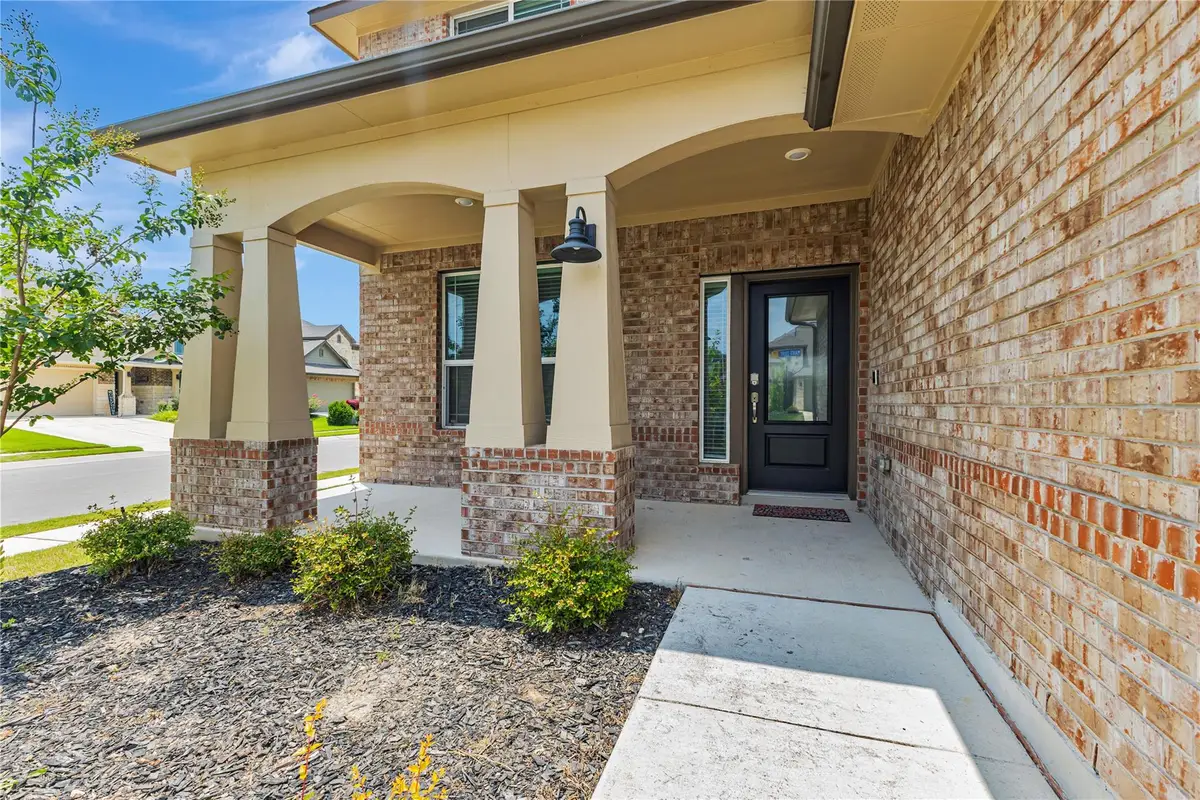 408 Mante Ct #311, Austin, TX 78748 - Image #1