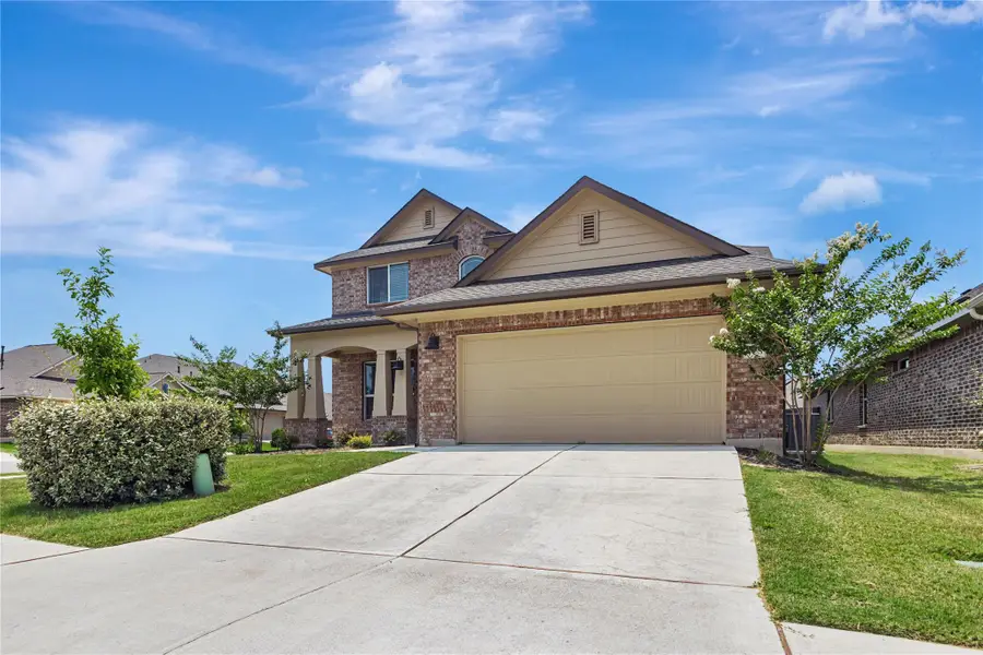 408 Mante Ct #311, Austin, TX 78748 - Image #2