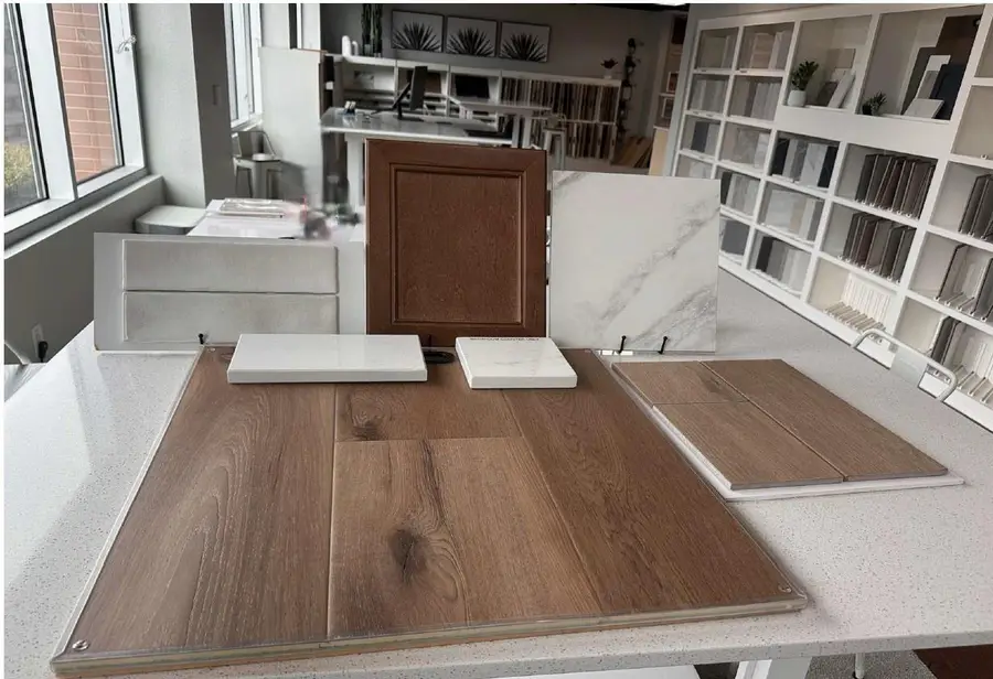 1312 Carriageway Dr, Georgetown, TX 78628 - Image #2