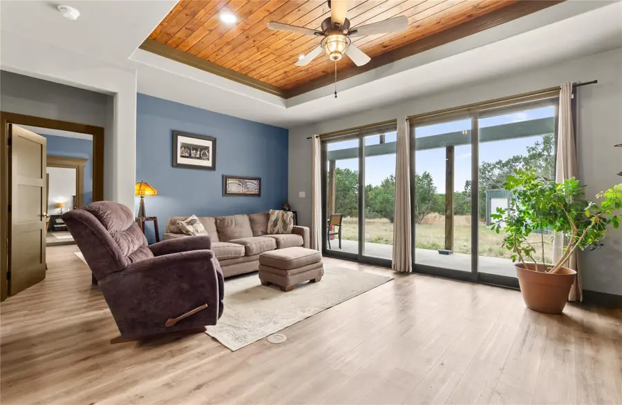 932 Whitetail Ridge Dr, Kempner, TX 76539 - #2
