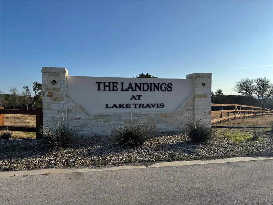 41 Hawthorne Ln, Spicewood, TX 78669 - #2