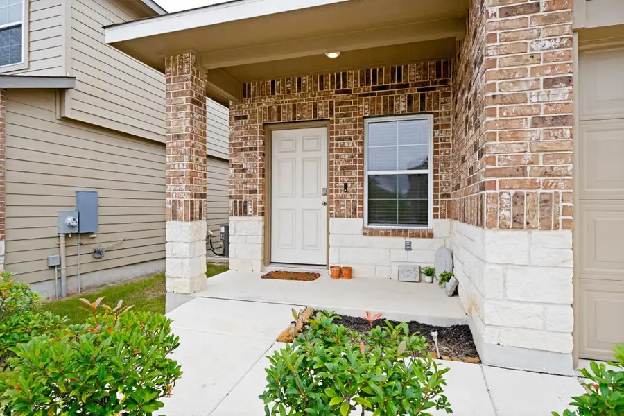 1563 Chianti Pass, New Braunfels, TX 78130 - #3