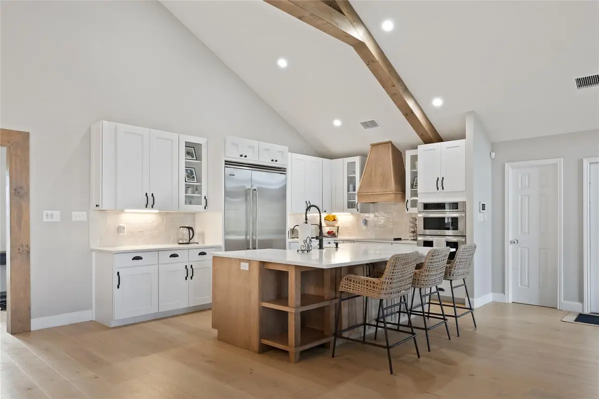 294 Hidden Creek Dr, Dripping Springs, TX 78620 - #1